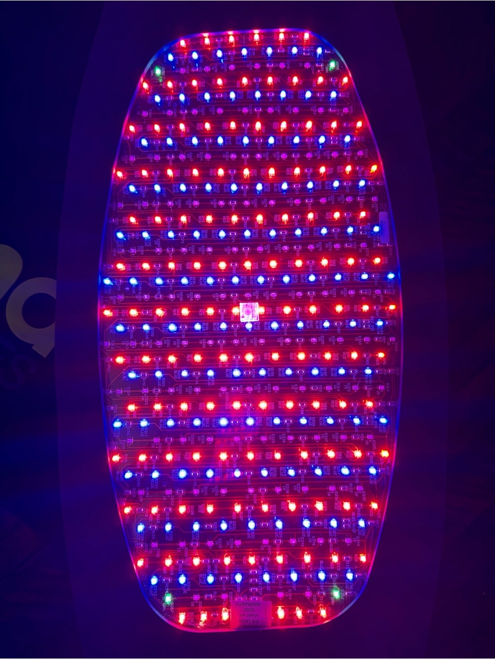 Celluma PRO Light Therapy Device - Picture 11 of 11
